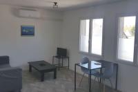Cosy appartement - B&B