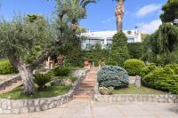 B&B Anacapri - La Canostra Home - luxury villa - Bed and Breakfast Anacapri