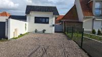 Opale Baie - Ferienwohnung