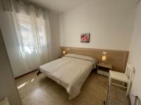 Appartamento Deluxe con 2 Camere da Letto - Piano Terra