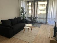 Beau Séjour Bourges - B&B