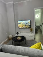 B&B Tirana - Siart Apartment - Bed and Breakfast Tirana