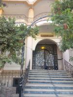 B&B Le Caire - Prumime pyramids inn - Bed and Breakfast Le Caire