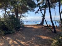 Magnifique 2P vue mer Terrasse Parking - B&B