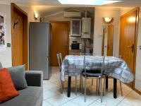FlatCortonese45 - B&B