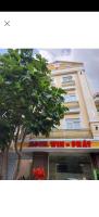 B&B Bienhoa - MOTEL WIN - PHÁT - Bed and Breakfast Bienhoa