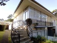 Saint Georges de Didonne - FAITES UNE HALTE - STUDIO - quartier boisé - B&B