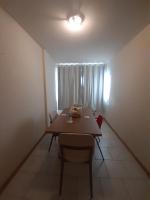 B&B Rio de Janeiro - Soul da Lapa Flat Residence - Bed and Breakfast Rio de Janeiro