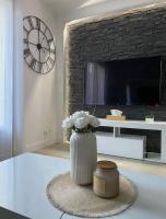Le Cottage Apaisant - B&B