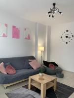 Sopot Apartment Loco - B&B Sopot