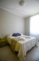 B&B La Spezia - CasaA - Bed and Breakfast La Spezia