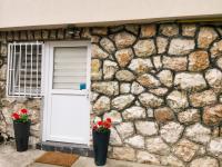 Apartment Miris Dunja - B&B