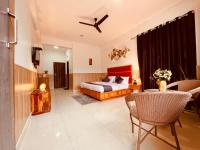 B&B Hisar - Soni Guest House - Bed and Breakfast Hisar