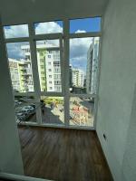 Apartamento Estándar de 1 dormitorio