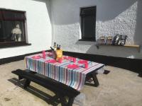 Teasy's cottage - B&B Armagh
