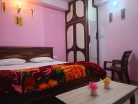 B&B Shimla - Shree Shimla Stays - Bed and Breakfast Shimla