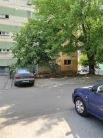 Apartament 2 camere - B&B Craiova