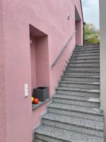 Altes Winzerhaus in der Wachau - neu renoviertes Haus mit Terrasse - Chambres d'hôtes Dürnstein