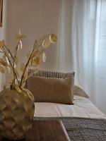 Los Molinos - Ferienwohnung Sanlúcar de Guadiana