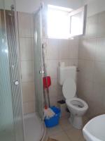 Appartamento Monolocale