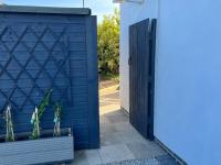 Carbis Bay Suite, Carbis Bay, St Ives, free parking - Bed and Breakfast Carbis Bay