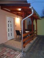 Apartamento de 2 dormitorios