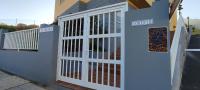 Sunlivetenerife - B&B