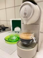 Casa Ganza - Chambres d’hôtes Pise