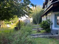Depto Valeria del Mar 3 Ambientes - B&B
