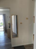 Appartement Carqueiranne Le Port - Chambres d’hôtes Carqueiranne