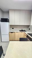K.APART 17 - B&B Chernivtsi