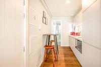 Bairro Alto Prime Studios by Homing - B&B Lisboa