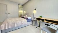 K.APART 17 - B&B Chernivtsi