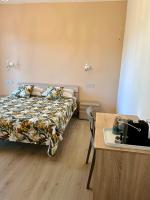 Grande Chambre Double 
