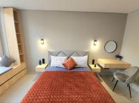 K.APART 17 - B&B Chernivtsi