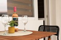 Momento Apartment - B&B