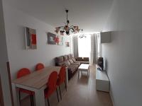Argentina - Bed and Breakfast Chiclana de la Frontera