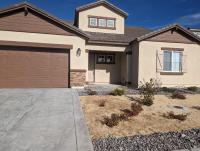 Modern, Spacious & Relaxing Home in Sparks, NV - B&B