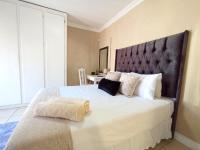 B&B Boksburg - OR Tambo Stay Unit 4 - Bed and Breakfast Boksburg