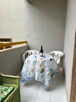 La Casa del Sole - Chambres d’hôtes Alghero