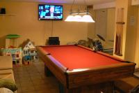 Where Memories Are Made - Chambres d’hôtes West Kill