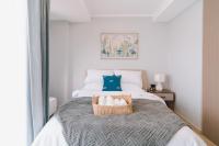 Mini Jung Yama - Ferienwohnung Chiang Mai