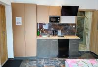 Studio