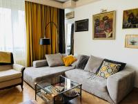 St. Mark - Ferienwohnung Belgrad