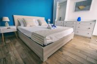 Ad un passo dal molo - B&B