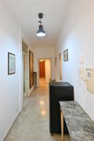 In the heart of Trastevere - B&B