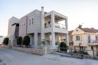 Elite Luxury Residences - Ferienwohnung