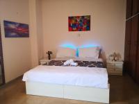 kineta Sunny Beach - B&B Kinéta