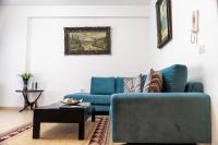 Cozy Apartment in Vlorë - B&B Valona