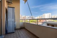 Cozy Apartment in Vlorë - Chambres d'hôtes Vlora